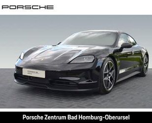 Porsche Porsche Taycan Parklenkassistent BOSE Keyless 20-Z Gebrauchtwagen