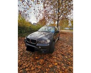 BMW BMW X5 xDrive30d Gebrauchtwagen