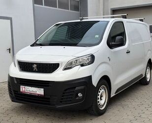 Peugeot Peugeot Expert Kasten Premium L2 Gebrauchtwagen