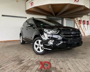 Ford Ford Kuga ST-Line 1.5*110K*WAHK schwenkbar*AllSeas Gebrauchtwagen