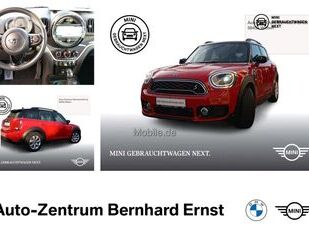 Mini MINI Countryman Cooper SE ALL4 Sportsitze LED CarP Gebrauchtwagen