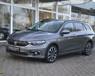 Fiat Fiat Tipo Kombi 1.6 MultiJet Lounge*NAVI*KAMERA*17 Gebrauchtwagen