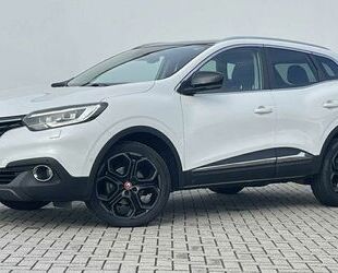 Renault Renault Kadjar 1,6 dCi 4WD digit Cockpit Keyless L Gebrauchtwagen