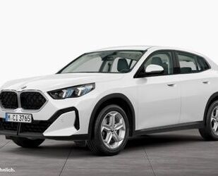 BMW BMW X2 sDrive20i Kamera Driv.Assist LED Sitzheizun Gebrauchtwagen