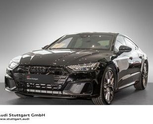 Audi Audi A7 Sportback 45 TFSI quattro S tronic Pano AH Gebrauchtwagen