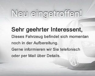 BMW BMW 320i*LIMO*NAVI*TEMPO*SHZ*TÜV-NEU-KD-NEU Gebrauchtwagen