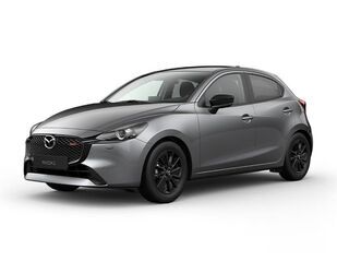 Mazda Mazda 2 Homura Gebrauchtwagen