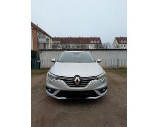 Renault Renault Megane ENERGY TCe 130 Bose Edition Grandto Gebrauchtwagen