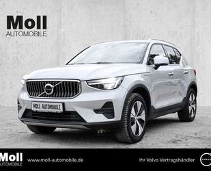 Volvo Volvo XC40 Core Recharge Plug-In Hybrid 2WD T5 Twi Gebrauchtwagen