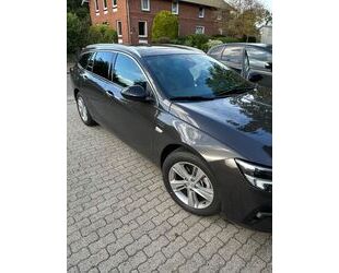 Opel Opel Insignia 2.0 Diesel 128kW Business Elegance . Gebrauchtwagen