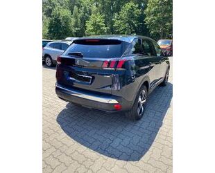 Peugeot Peugeot 3008 1.2 PureTech 130 2025 neuer Motor 54 Gebrauchtwagen