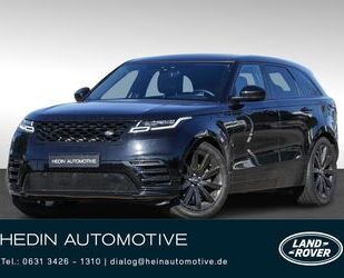 Land Rover Land Rover RANGE ROVER VELAR D300 R-DYNAMIC SE |KA Gebrauchtwagen