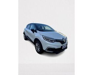 Renault Renault RENAULT Captur dCi 8V 90 CV Sport Edition Gebrauchtwagen