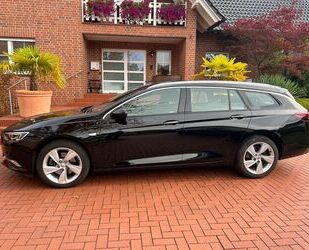 Opel Opel Insignia B Sports Tourer Innovation 4x4 LED Gebrauchtwagen