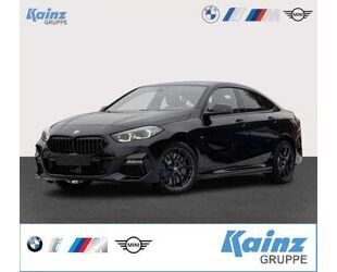 BMW BMW 220d xDrive Gran Coupe Aut. M Sport/Adap LED/A Gebrauchtwagen