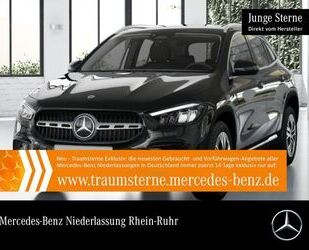 Mercedes-Benz Mercedes-Benz GLA 250 e Progr/Adv/Navi Prem/LED/Ka Gebrauchtwagen