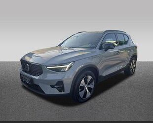 Volvo Volvo XC40 T5 Plus Dark Recharge Plug-In Hybrid Gebrauchtwagen