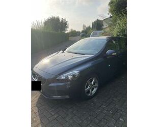 Volvo Volvo V40 D2 Gebrauchtwagen