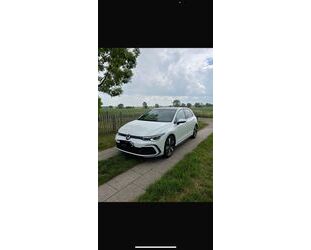 VW Volkswagen Golf 1.4 eHybrid OPF DSG GTE GTE Gebrauchtwagen