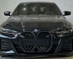 BMW BMW i4 M50 - Gebrauchtwagen