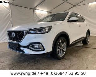 MG MG EHS Luxury PHEV Leder FahrAssPilot Panorama 360 Gebrauchtwagen