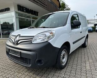 Renault Renault Kangoo Rapid 1.5 dCi 90 FAP Extra ENERGY Gebrauchtwagen