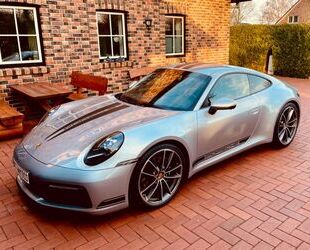 Porsche Porsche 911 4S NP 177.000€ Gebrauchtwagen