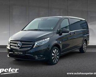 Mercedes-Benz Mercedes-Benz Vito 119 CDI Kasten SORTIMO Regalsys Gebrauchtwagen