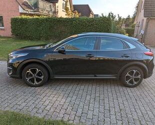 Kia Kia XCeed 1.6 GDI Plug-In Hybrid DCT6 Gebrauchtwagen