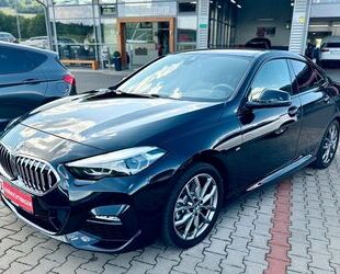 BMW 220 Gran Coupé Gebrauchtwagen