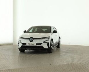 Renault Renault Megane Techno 220 Gebrauchtwagen