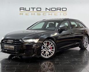 Audi Audi S6 3.0 TDI quat.*HD-Matrix*HeadUP*Pano*B&O*Lu Gebrauchtwagen