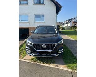 MG MG EHS 1.5 T Luxury Auto Luxury Gebrauchtwagen