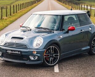 Mini John Cooper Works Gebrauchtwagen