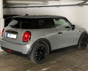 Mini MINI Cooper ONE Automatik*LED*Panorama*Sport*Garan Gebrauchtwagen