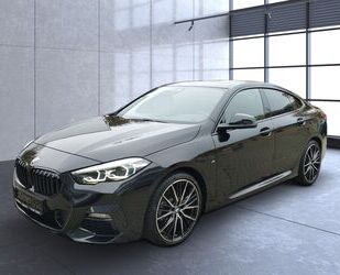 BMW BMW 218 Gran Coupé*M Sport*Panoramadach*Kamera Gebrauchtwagen