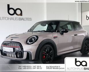 Mini MINI JCW 17