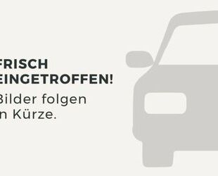 Opel Opel Corsa F 40 Jahre Gebrauchtwagen