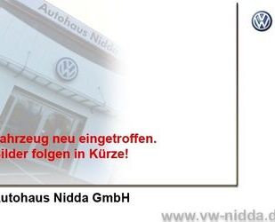 VW Volkswagen Touareg 3.0 TDI 4Motion Elegance NP: 10 Gebrauchtwagen