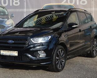 Ford Ford Kuga ST-Line Gebrauchtwagen