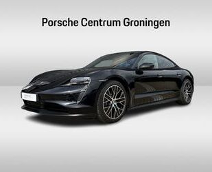 Porsche Porsche Taycan Gebrauchtwagen