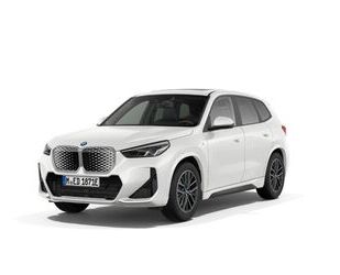 BMW BMW iX1 xDrive30e M-Sport AHK Ad. LED H/K Gebrauchtwagen