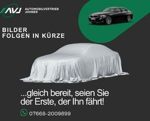 Mercedes-Benz Mercedes-Benz A 250 4Matic | AMG Line | AHK | Pano Gebrauchtwagen