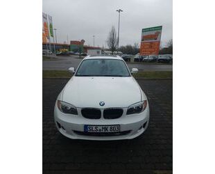 BMW BMW 128i 1er Coupe TÜV Neu Gebrauchtwagen