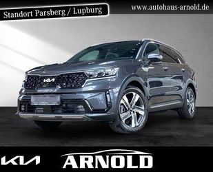 Kia Kia Sorento 1.6T PHEV AWD Plug-In-Hybrid Platinum Gebrauchtwagen