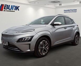 Hyundai Hyundai KONA PRIME-Paket / Automatik / Android Gebrauchtwagen