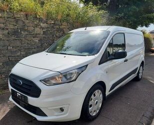 Ford Ford Transit Connect 230 Kasten L2 Trend Klima PDC Gebrauchtwagen