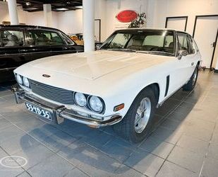  andere Andere Jensen Interceptor ONLINE AUCTION Gebrauchtwagen