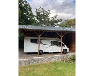 Fiat Fiat Ducato Gebrauchtwagen