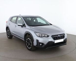 Subaru Subaru XV 1,6 ltr. EU-Modell Gebrauchtwagen